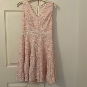 Alter’d state dress